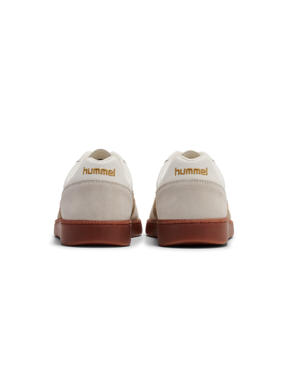 HUMMEL VM78 Cph Ls (white/humus)
