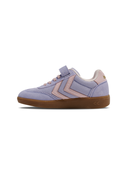 HUMMEL VM78 Cph Kind (purple heather/barely pink)