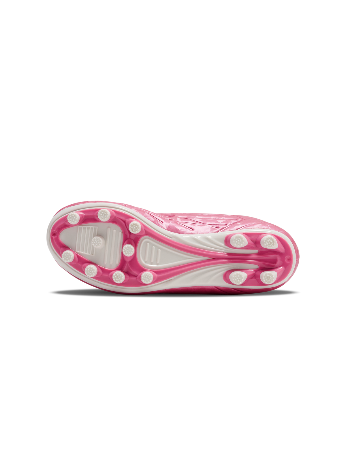 HUMMEL Top Star F.g. 2.0 Vc Kind (aurora pink)