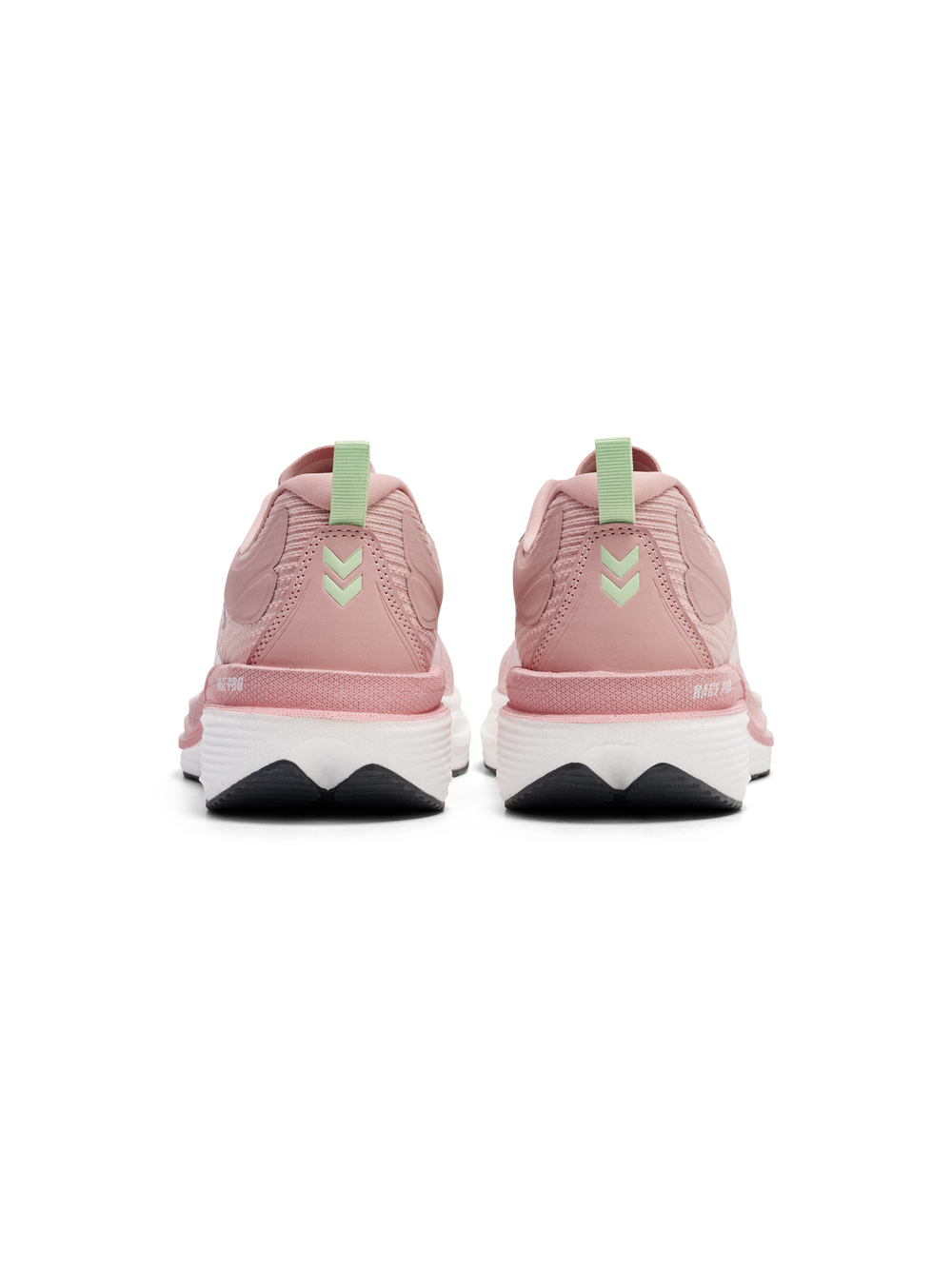 HUMMEL Race Pro (sepia rose)