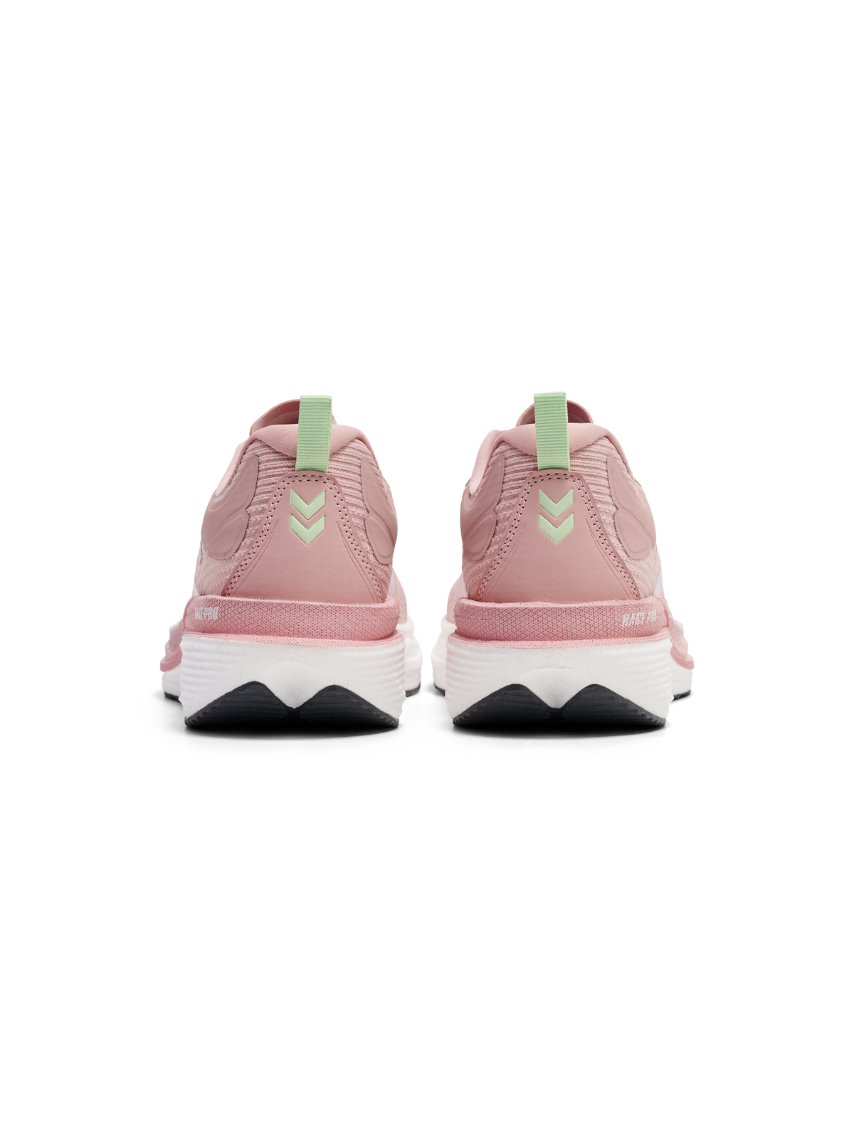 HUMMEL Race Pro (sepia rose)