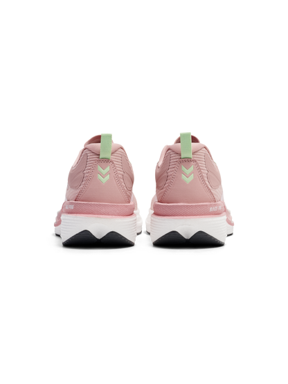 HUMMEL Race Pro (sepia rose)