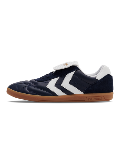 HUMMEL Super Match Ft (black iris)
