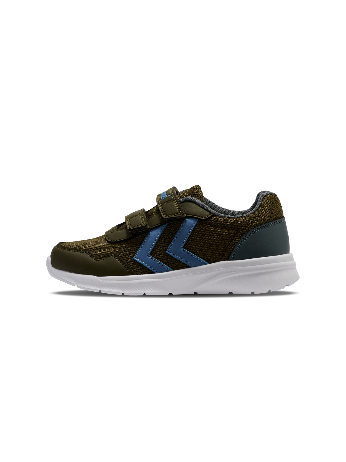 HUMMEL Turbo Run 2.0 Kind (beech)