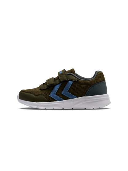 HUMMEL Turbo Run 2.0 Kind (beech)