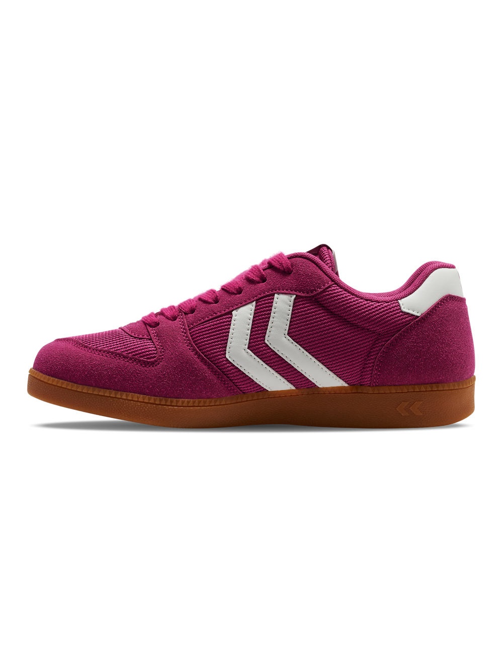 HUMMEL Handball Perfekt Ms Damen (malaga)