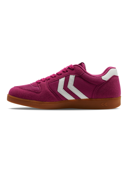 HUMMEL Handball Perfekt Ms Damen (malaga)
