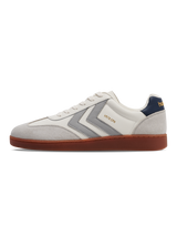 HUMMEL VM78 Cph Ls (white/sharkskin)