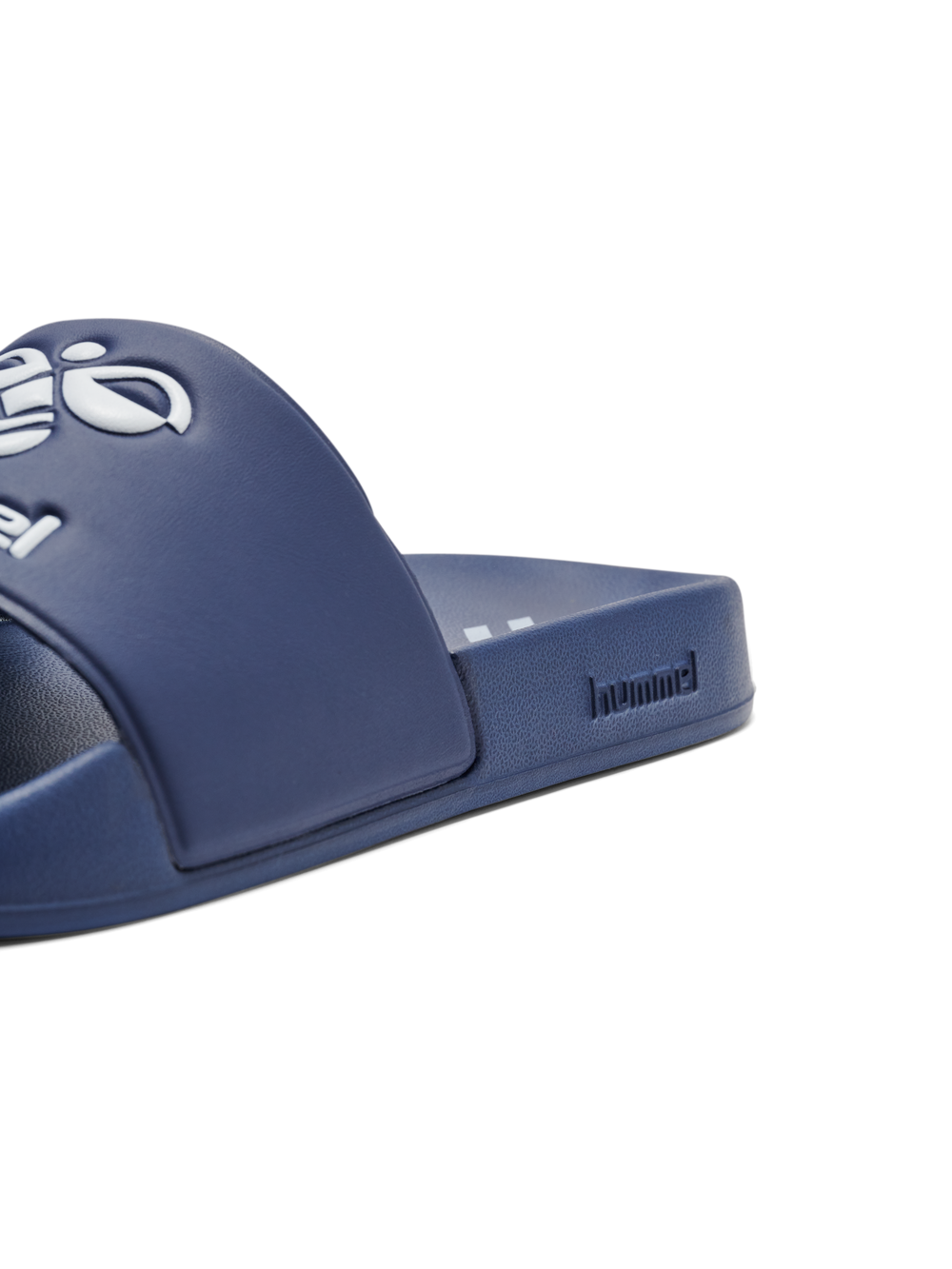 HUMMEL Essential Pool Slide (peacoat)