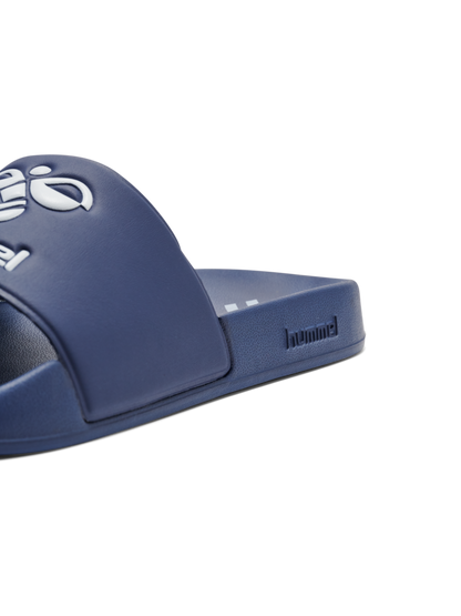 HUMMEL Essential Pool Slide (peacoat)