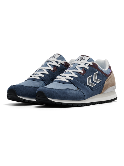 HUMMEL Marathona Racer Sp (vintage indigo)