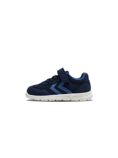 HUMMEL Crosslite 2.0 Infant Kind (black iris)