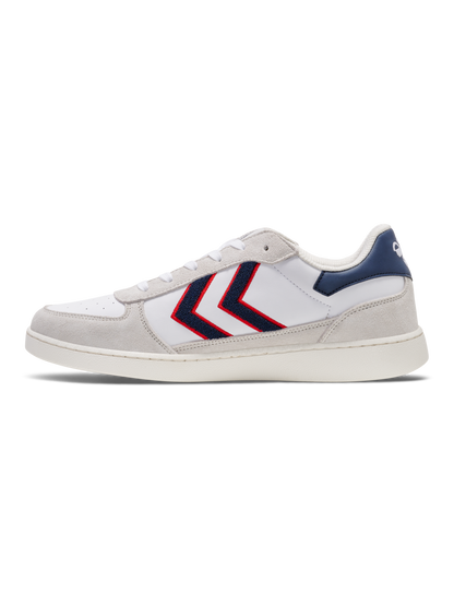 HUMMEL Royal Hb Ch (white/navy)