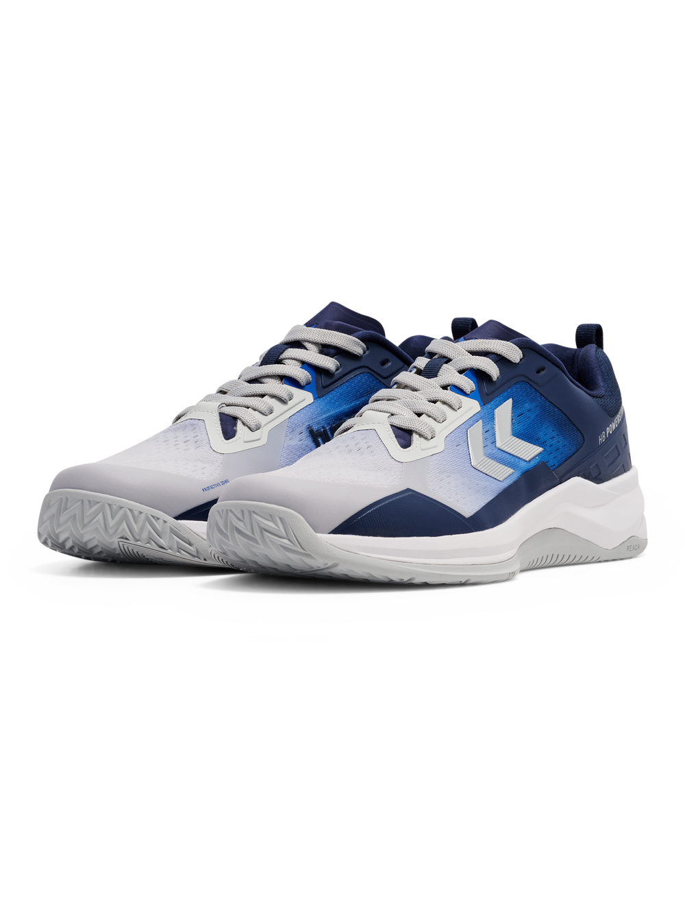 HUMMEL Hb Powerstrike Pro (lapis blue)