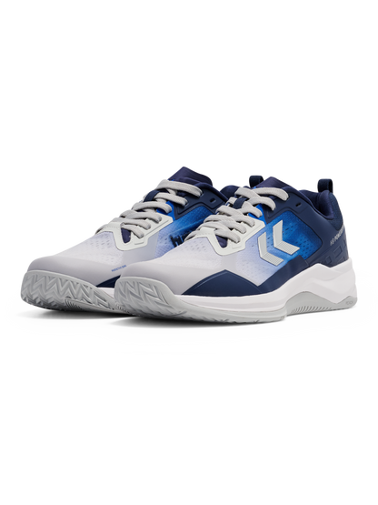 HUMMEL Hb Powerstrike Pro (lapis blue)