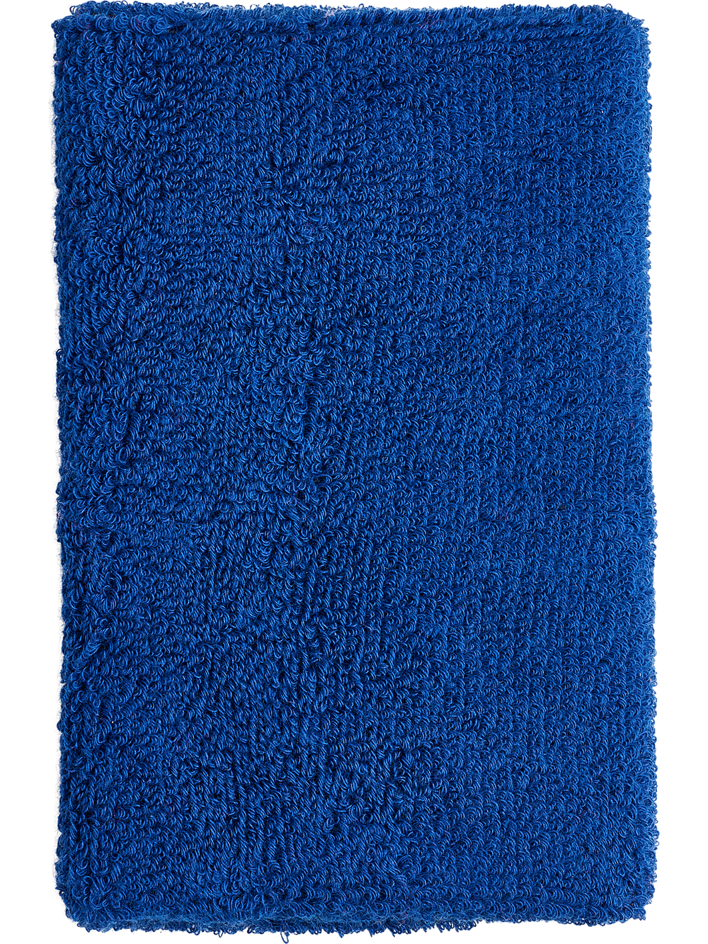 HUMMEL Wristband Terry Large (true blue)