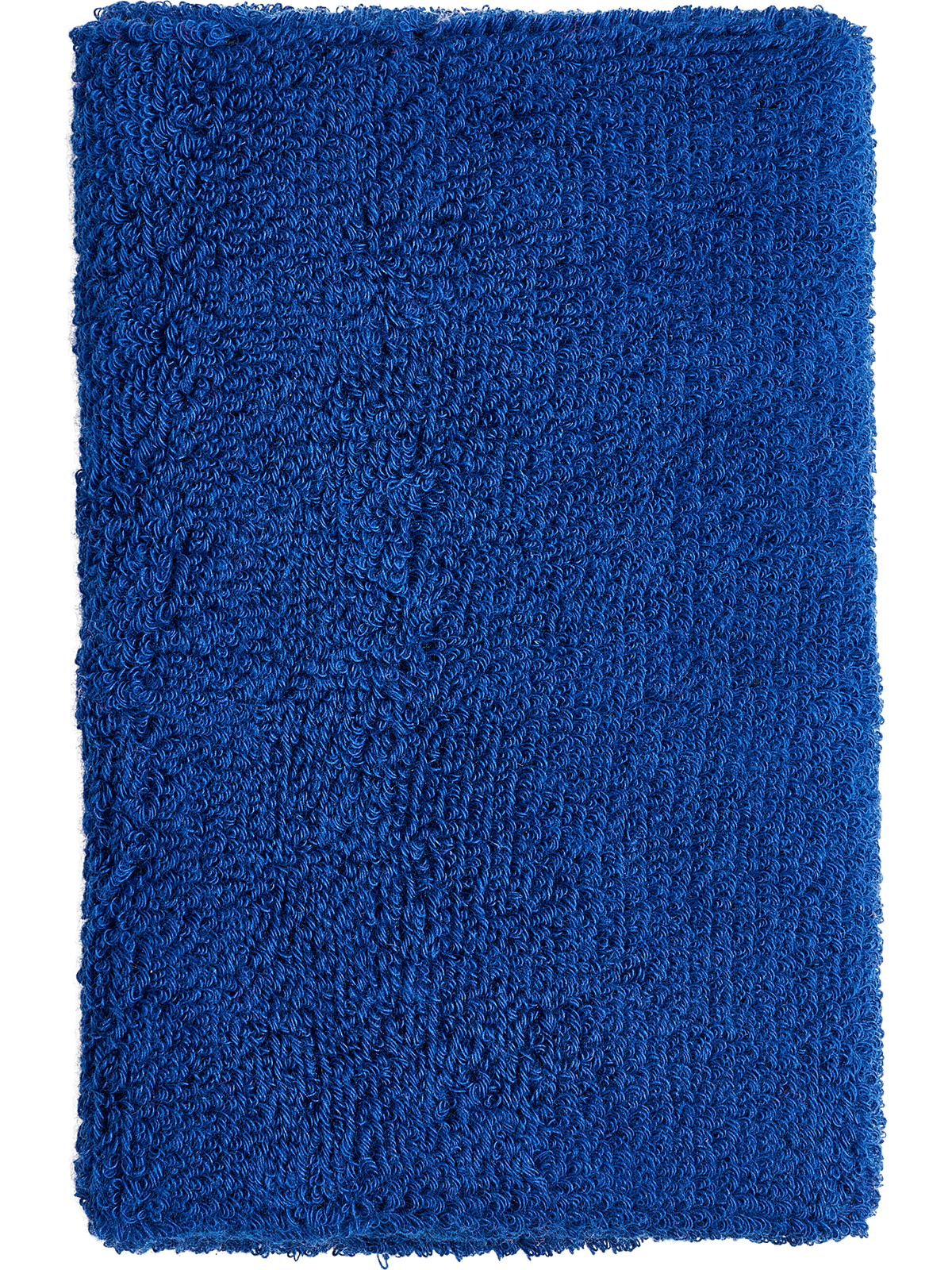 HUMMEL Wristband Terry Large (true blue)