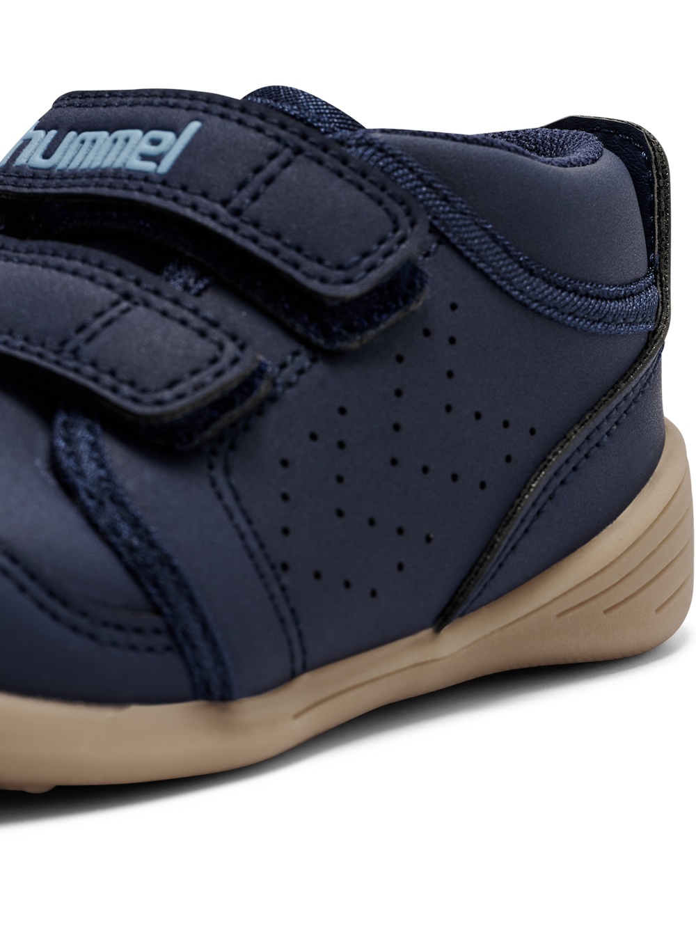 HUMMEL Juno Sp Vc Infant Kind (black iris)