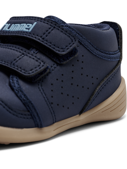 HUMMEL Juno Sp Vc Infant Kind (black iris)
