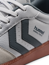 HUMMEL Handball Perfekt Sp (grey/silver)