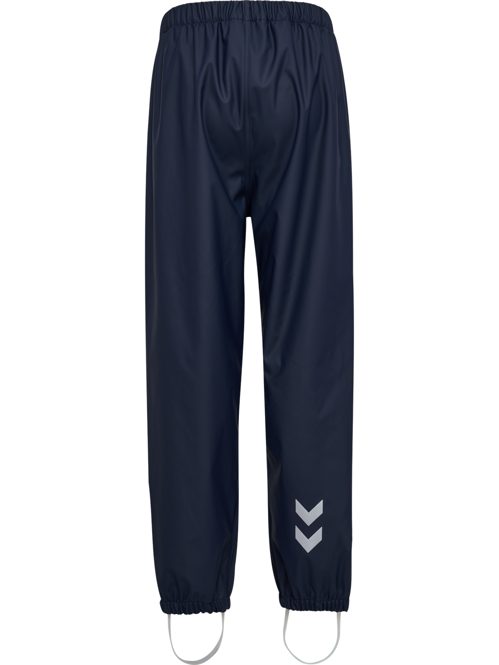 HUMMEL Solo Pu Rainwear Set Kind (navy blazer)