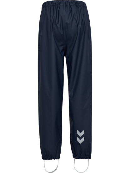 HUMMEL Solo Pu Rainwear Set Kind (navy blazer)
