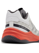 HUMMEL Hb Topflight Pro (cherry tomato)