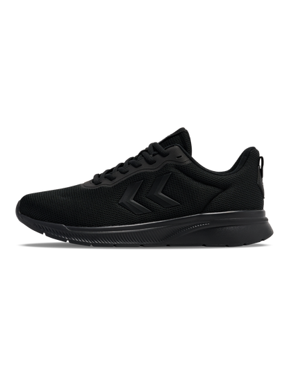 HUMMEL Reach Tr Breather (anthracite)