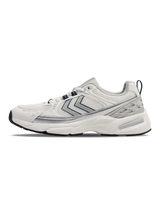 HUMMEL Trackforce One (white)