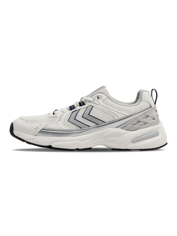 HUMMEL Trackforce One (white)