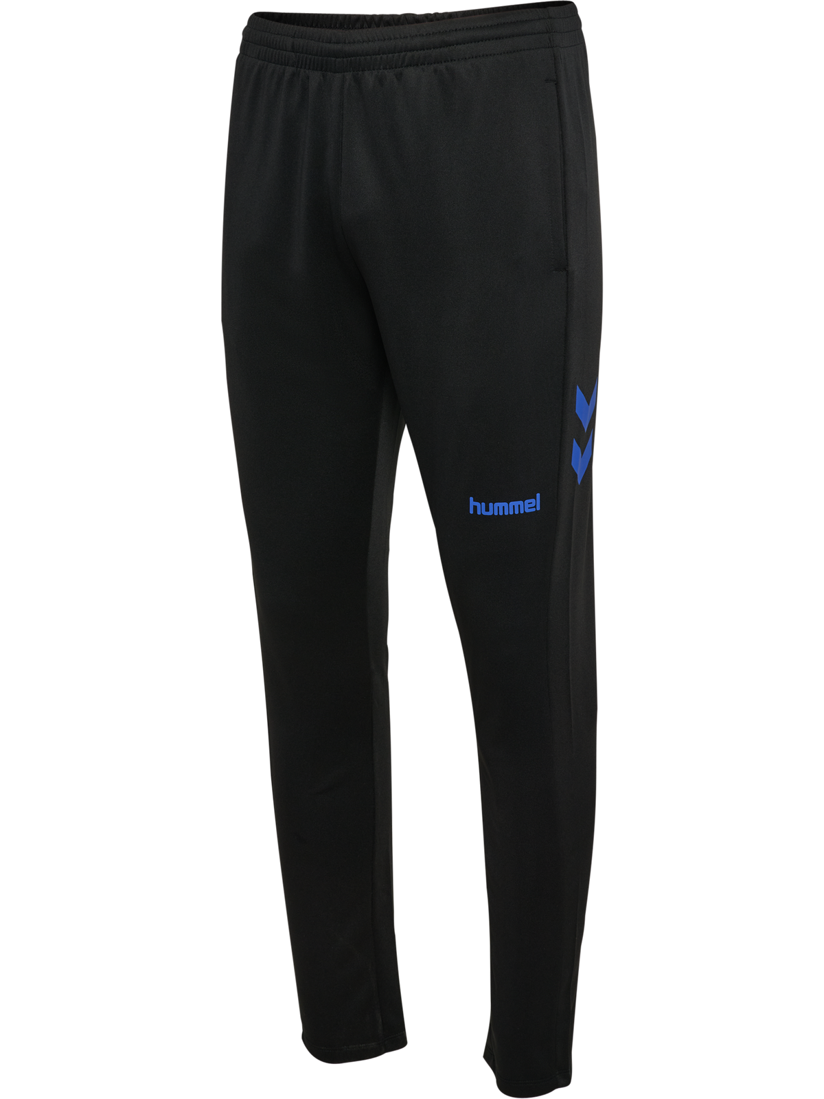 HUMMEL Blaze Club 26 Pants (black/blue)