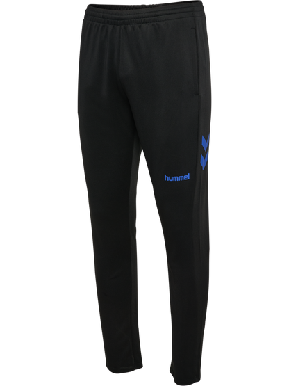 HUMMEL Blaze Club 26 Pants (black/blue)