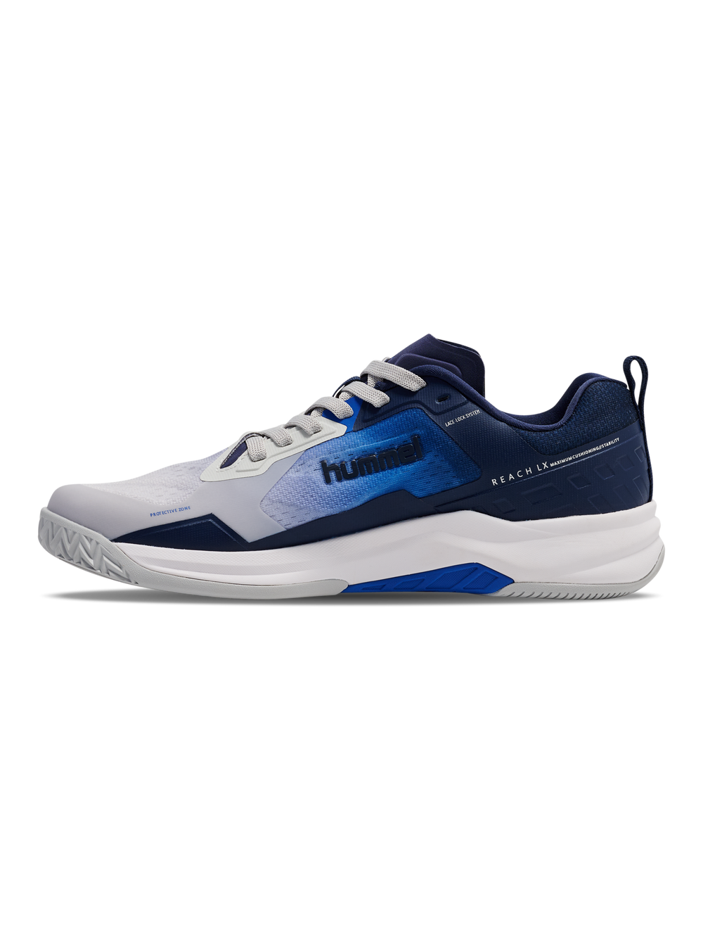 HUMMEL Hb Powerstrike Pro (lapis blue)