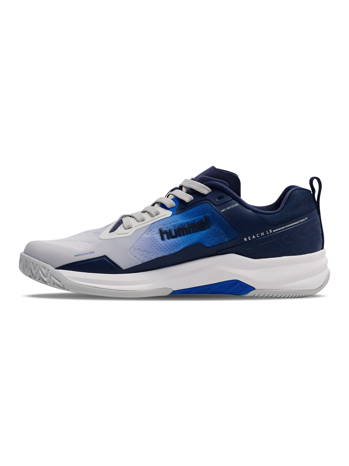 HUMMEL Hb Powerstrike Pro (lapis blue)