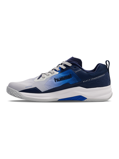 HUMMEL Hb Powerstrike Pro (lapis blue)