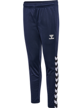HUMMEL Playful Tracksuit Kind (diva blue)