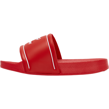 HUMMEL Pool Slide Kind (bittersweet)