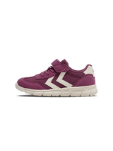 HUMMEL Crosslite 2.0 Kind (malaga)