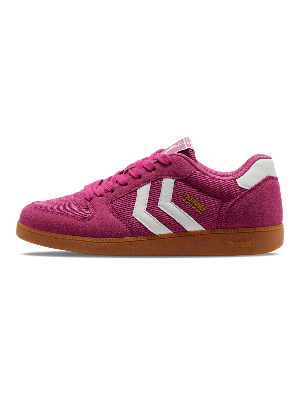 HUMMEL Handball Perfekt Ms Damen (malaga)