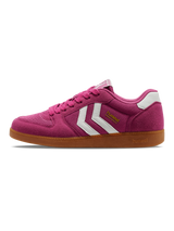 HUMMEL Handball Perfekt Ms Damen (malaga)