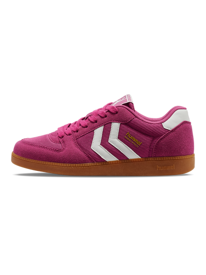 HUMMEL Handball Perfekt Ms Damen (malaga)