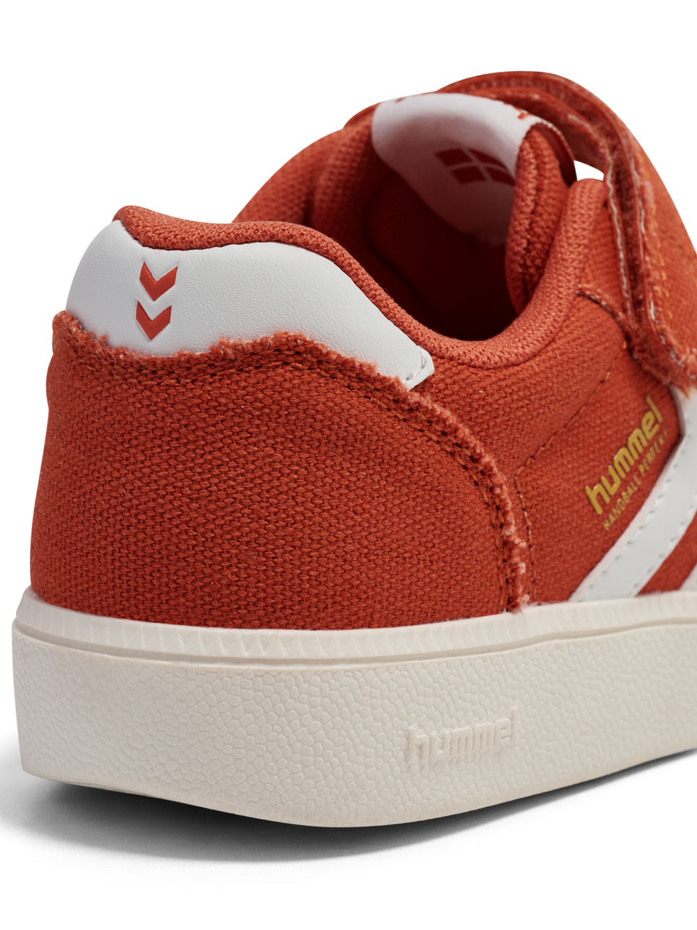 HUMMEL Handball Perfekt Cp Kind (paprika)