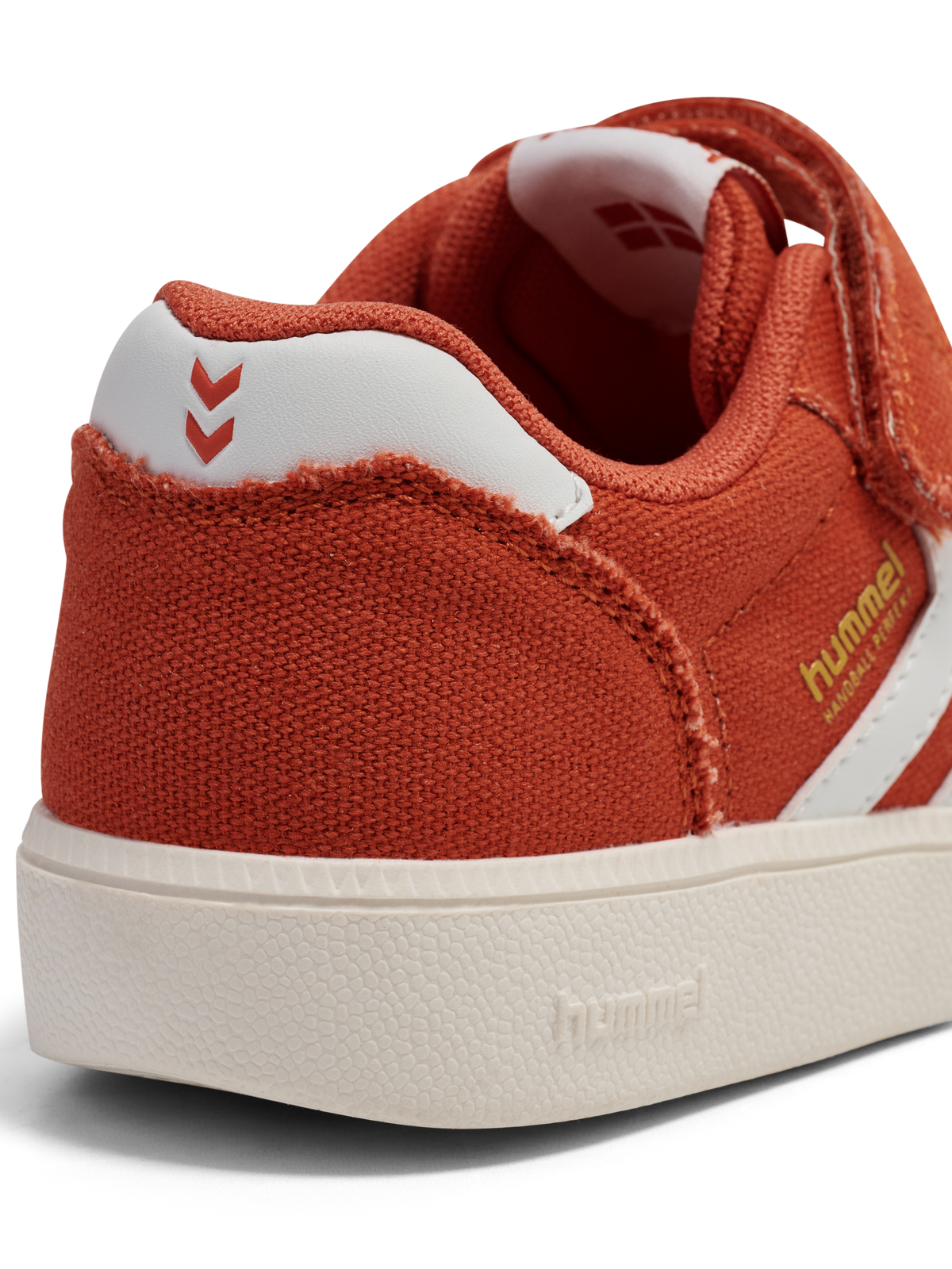 HUMMEL Handball Perfekt Cp Kind (paprika)