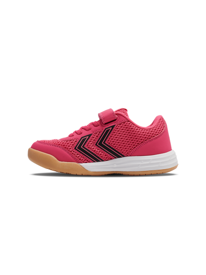 HUMMEL Multiplay Flex Vc Kind (fandango pink)