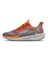 HUMMEL Foam Pro 8200 (nectarine)