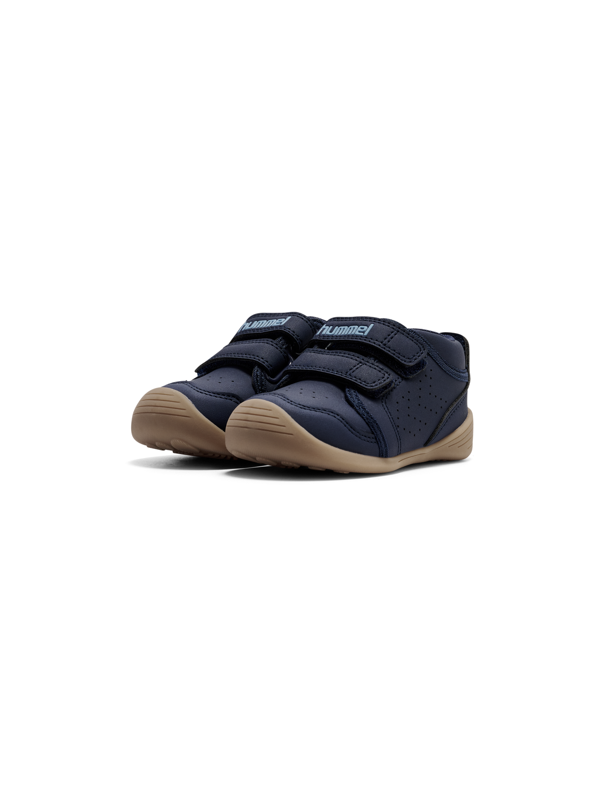 HUMMEL Juno Sp Vc Infant Kind (black iris)