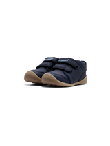 HUMMEL Juno Sp Vc Infant Kind (black iris)