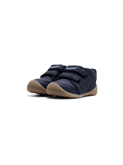 HUMMEL Juno Sp Vc Infant Kind (black iris)
