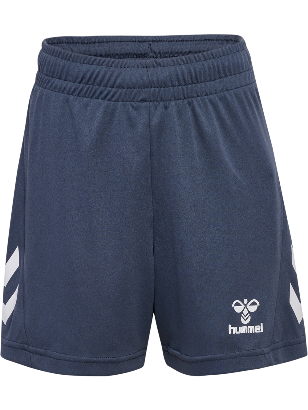 HUMMEL Logo Set Kind (raspberry sorbet/ombre blue)