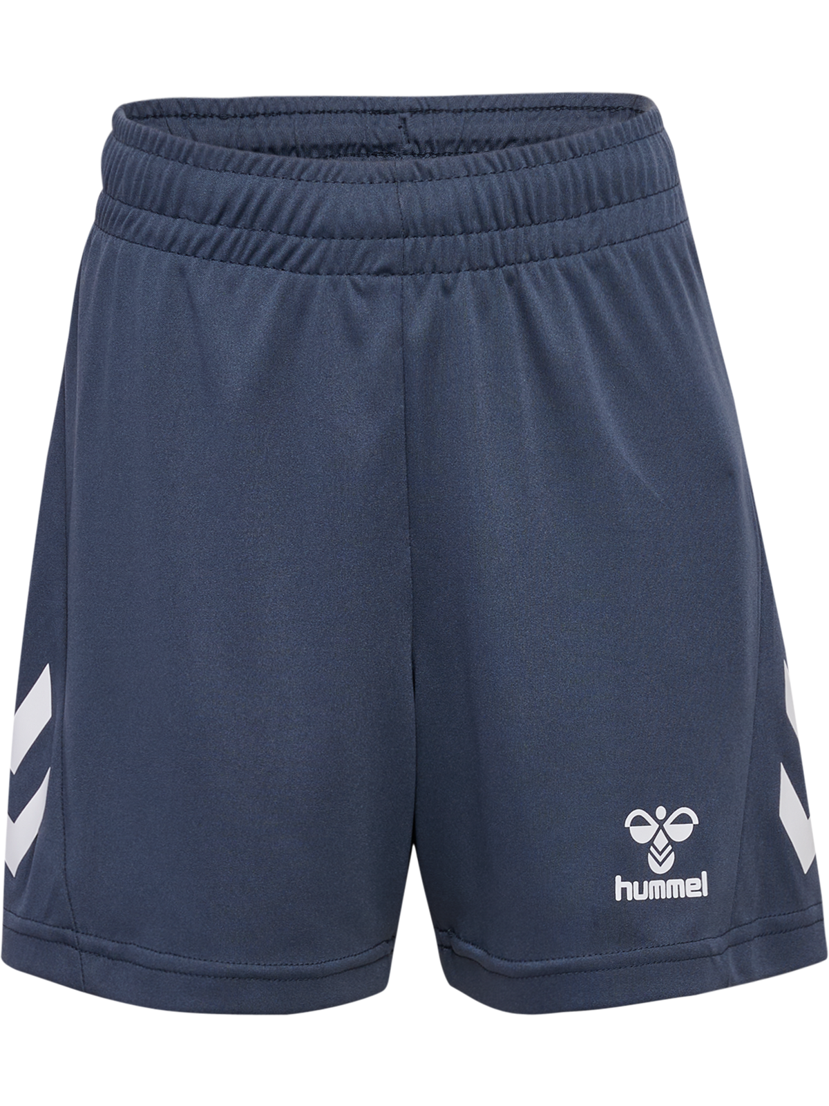 HUMMEL Logo Set Kind (raspberry sorbet/ombre blue)
